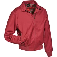 Jacke Brandit Lord Canterbury