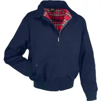 Jacket Brandit Lord Canterbury