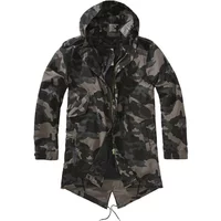 Parka Brandit M51 US
