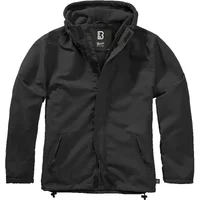 Waterproof jacket Brandit