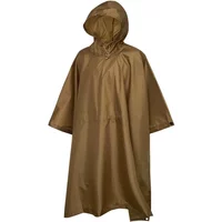 Ripstop-Poncho Brandit