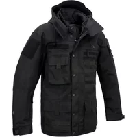 Outdoor-Jacke Brandit Performance