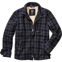 Jacket Brandit Classic Sherpa