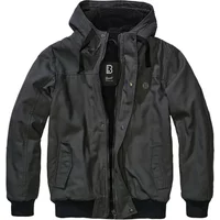 Jacket Brandit Essential