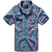 Hemd Brandit Roadstar