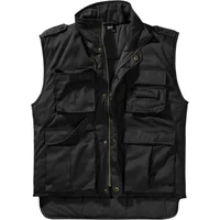 Vest Brandit Ranger