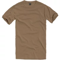 T-Shirt Brandit BW