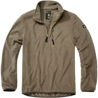 Fleece Brandit Troyer