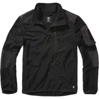 Fleece Brandit Troyer Ripstop
