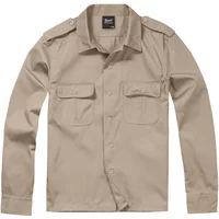 Long sleeve shirt Brandit US