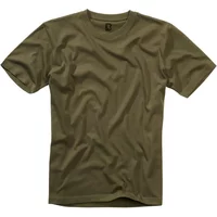 T-Shirt Brandit