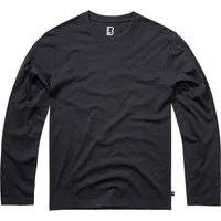 Langarmshirt Brandit Premium