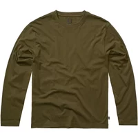 Langarmshirt Brandit Premium