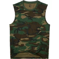 Tanktop Brandit