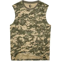 Tanktop Brandit