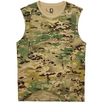 Tanktop Brandit