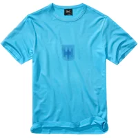 T-shirt Brandit BW