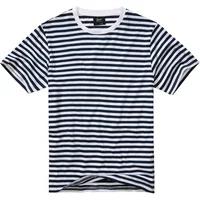 T-shirt Brandit Stripe