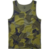 Tanktop Brandit