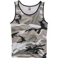 Tanktop Brandit