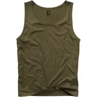 Tanktop Brandit