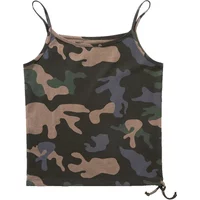 Damen-Top Brandit Lilly