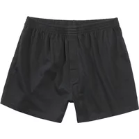 Boxer shorts Brandit