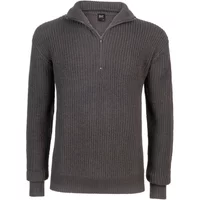 Sweater Brandit Marine Troyer