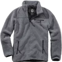 Fleece Brandit Teddy