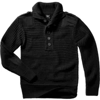 Sweater Brandit Alpine
