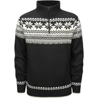 Sweater Brandit Norwegian
