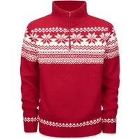 Pullover Brandit Norwegian