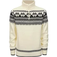 Pullover Brandit Norwegian Troyer