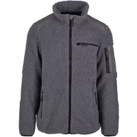 Fleece Brandit Ramble Teddy
