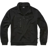 Pullover Brandit Tactical Troyer