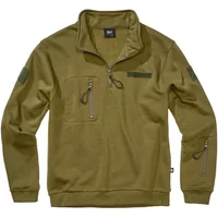 Pullover Brandit Tactical Troyer