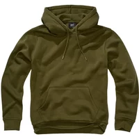 Hoodie Brandit Tom