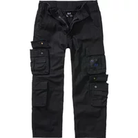 Children's cargo Trousers Brandit Pure Vintage