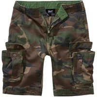 Cargo Shorts Kind Brandit Urban Legend