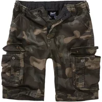 Cargo Shorts Kind Brandit Urban Legend