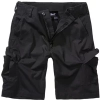 Shorts für Kinder Brandit BDU Ripstop
