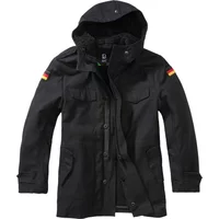 Children's parka Brandit BW