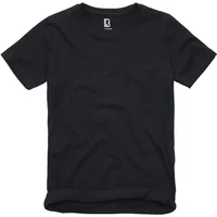 Kid's T-shirt Brandit