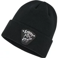 Mütze Brandit Motörhead Lemmy Watch