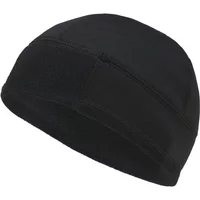 Polar beanie Brandit BW