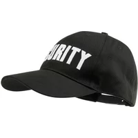 Kappe Brandit Security