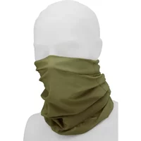 Multifunctional neck warmer Brandit