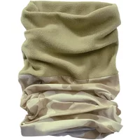 Fleece-Nackenwärmer Brandit Multi Function