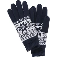 Schneehandschuhe Brandit