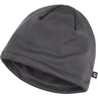 Polar beanie Brandit